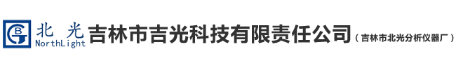 河北中宸建材科技有限公司